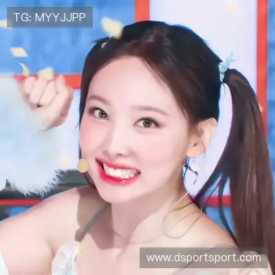 王颂学
